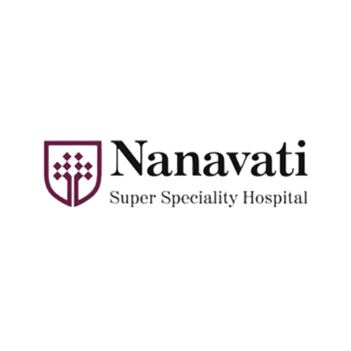 Nanavati-logo.png
