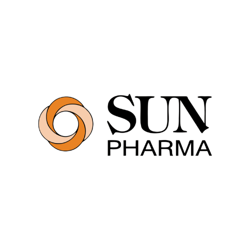 Sun-Pharma-Logo.png